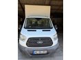 FORD TRANSIT 2016/6 - 4