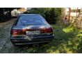 MAZDA 626 1989/4 - 4