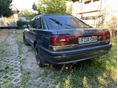 MAZDA 626 1989/4 - 5