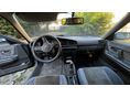 MAZDA 626 1989/4 - 6