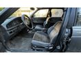 MAZDA 626 1989/4 - 7