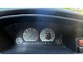 MAZDA 626 1989/4 - 8