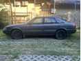 MAZDA 626 1989/4 - 9