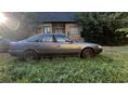 MAZDA 626 1989/4 - 10