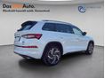 SKODA KODIAQ 2022/1 - 4