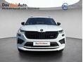 SKODA KODIAQ 2022/1 - 5