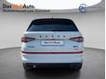 SKODA KODIAQ 2022/1 - 6