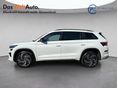 SKODA KODIAQ 2022/1 - 7
