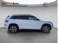 SKODA KODIAQ 2022/1 - 8