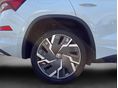 SKODA KODIAQ 2022/1 - 9