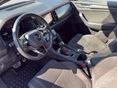 SKODA KODIAQ 2022/1 - 10