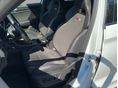 SKODA KODIAQ 2022/1 - 11