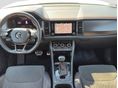 SKODA KODIAQ 2022/1 - 12