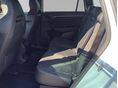 SKODA KODIAQ 2022/1 - 13