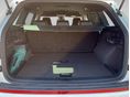 SKODA KODIAQ 2022/1 - 14
