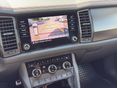 SKODA KODIAQ 2022/1 - 16