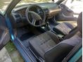 TOYOTA COROLLA 1996/12 - 6