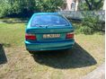 TOYOTA COROLLA 1996/12 - 4