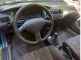 TOYOTA COROLLA 1996/12 - 7
