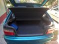 TOYOTA COROLLA 1996/12 - 5