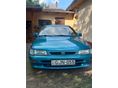 TOYOTA COROLLA 1996/12 - 3