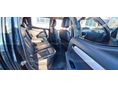 ISUZU D-MAX 2017/8 - 6