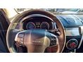 ISUZU D-MAX 2017/8 - 8