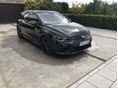 VOLKSWAGEN GOLF 2.0 TSI R 4Motion DSG