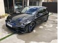 VOLKSWAGEN GOLF 2021/9 - 2