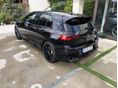 VOLKSWAGEN GOLF 2021/9 - 3