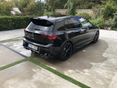 VOLKSWAGEN GOLF 2021/9 - 4
