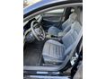 VOLKSWAGEN GOLF 2021/9 - 5