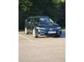 HONDA ACCORD Tourer 2.2 CTDi Sport My. 06