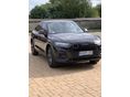 AUDI Q5 Sportback 50 TDI Advanced quattro Tiptronic ic