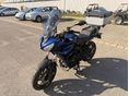 YAMAHA MT-07 TRACER 2016/6 - 2