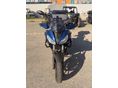 YAMAHA MT-07 TRACER 2016/6 - 3