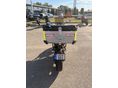 YAMAHA MT-07 TRACER 2016/6 - 4