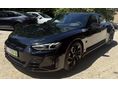 AUDI E-TRON GT RS Panoráma. Head Up. Fényezésmentes. Makulátlan