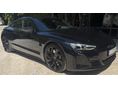 AUDI E-TRON GT 2023/6 - 2