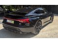 AUDI E-TRON GT 2023/6 - 3