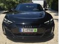 AUDI E-TRON GT 2023/6 - 6