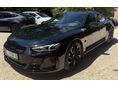 AUDI E-TRON GT 2023/6 - 9
