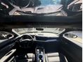 AUDI E-TRON GT 2023/6 - 10