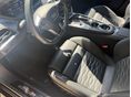 AUDI E-TRON GT 2023/6 - 12