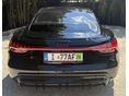 AUDI E-TRON GT 2023/6 - 16