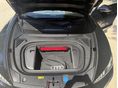 AUDI E-TRON GT 2023/6 - 18