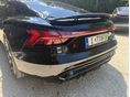 AUDI E-TRON GT 2023/6 - 21