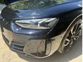 AUDI E-TRON GT 2023/6 - 23