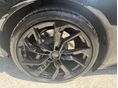 AUDI E-TRON GT 2023/6 - 25