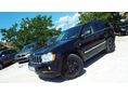 JEEP GRAND CHEROKEE 2007/10 - 3